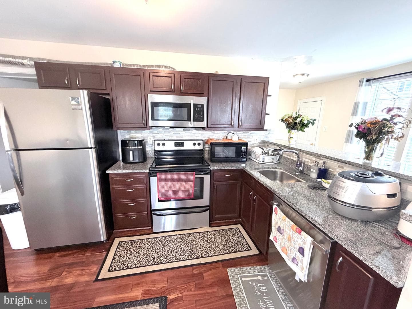 4050 Wilkens photo 7