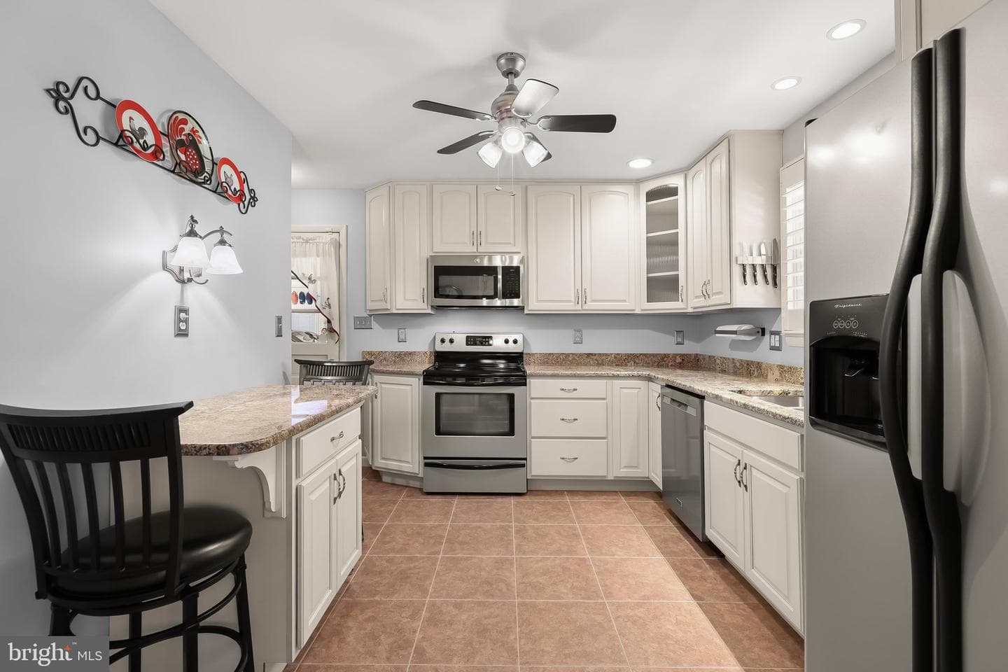 4311 Falls Park Road photo 14
