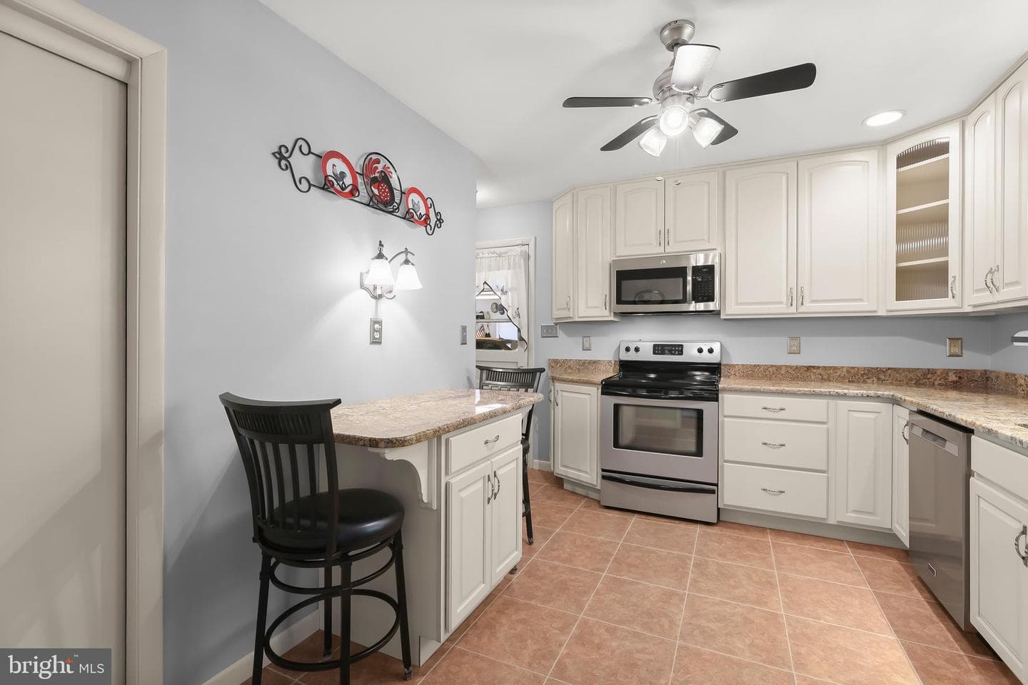 4311 Falls Park Road photo 15