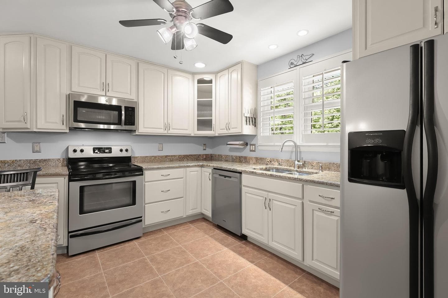 4311 Falls Park Road photo 16