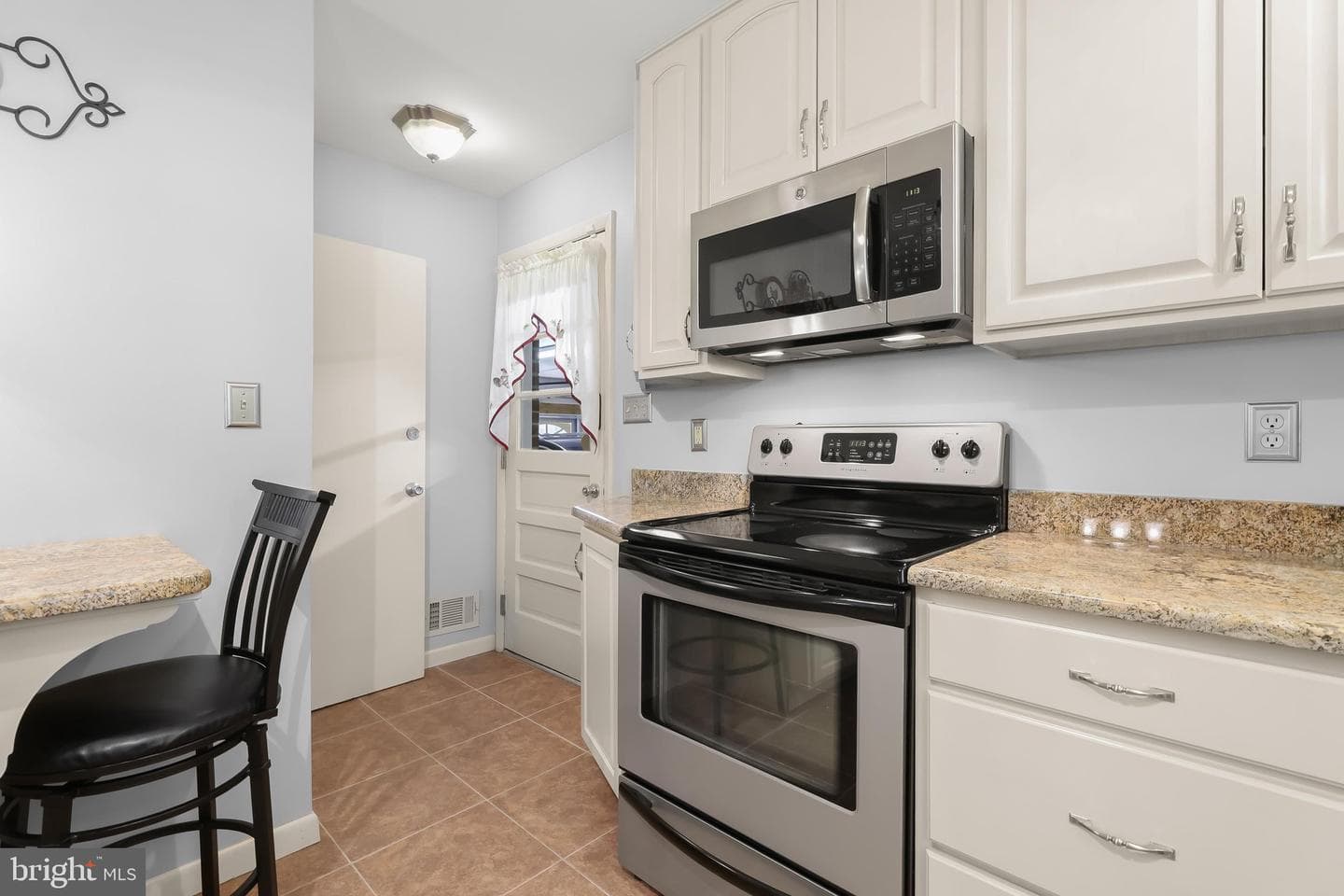 4311 Falls Park Road photo 17