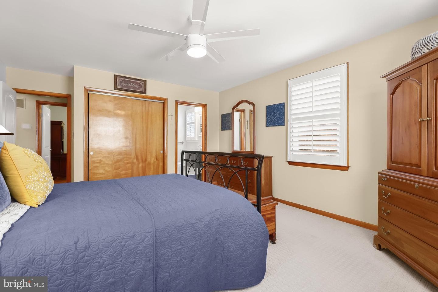 4311 Falls Park Road photo 20