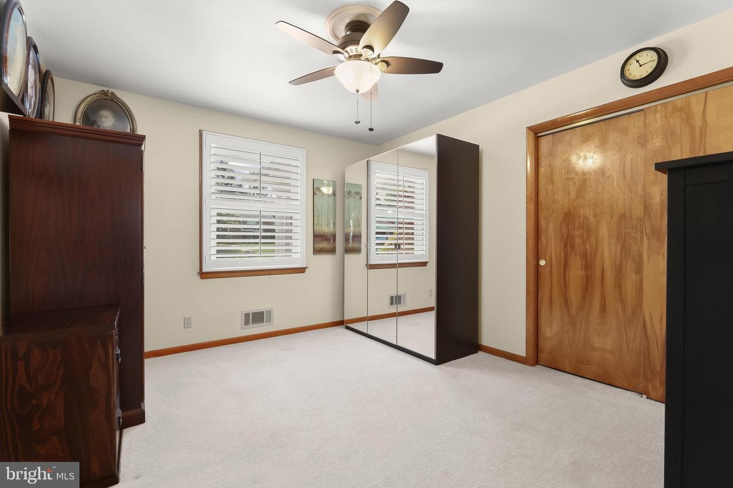 4311 Falls Park Road photo 23