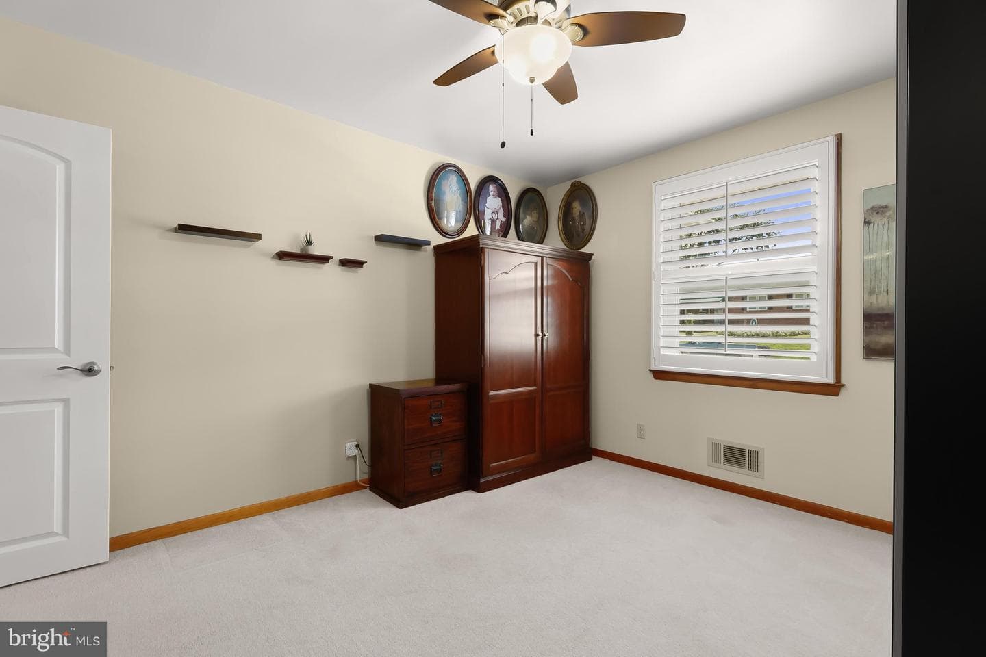 4311 Falls Park Road photo 24
