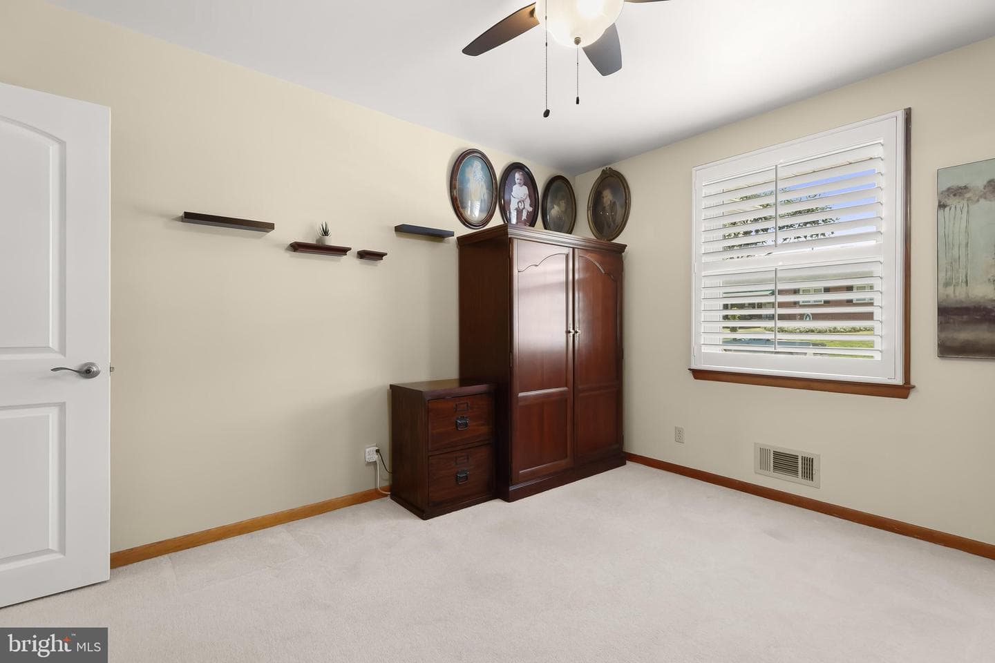 4311 Falls Park Road photo 25