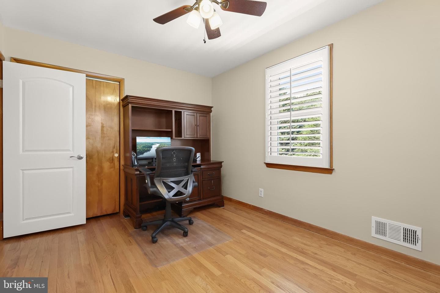 4311 Falls Park Road photo 27