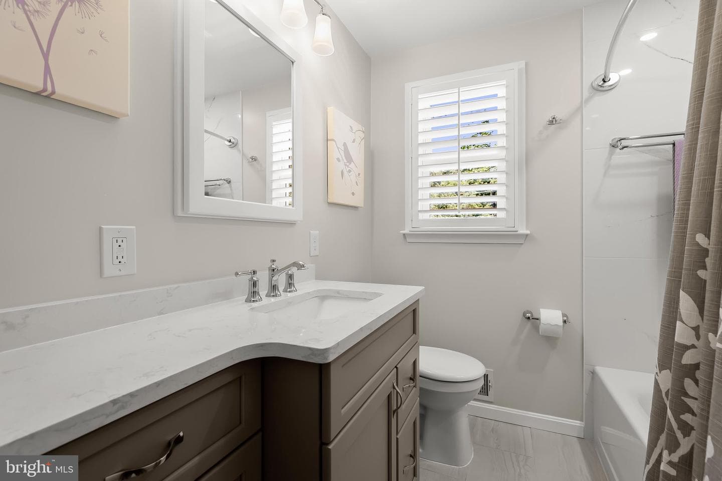 4311 Falls Park Road photo 28