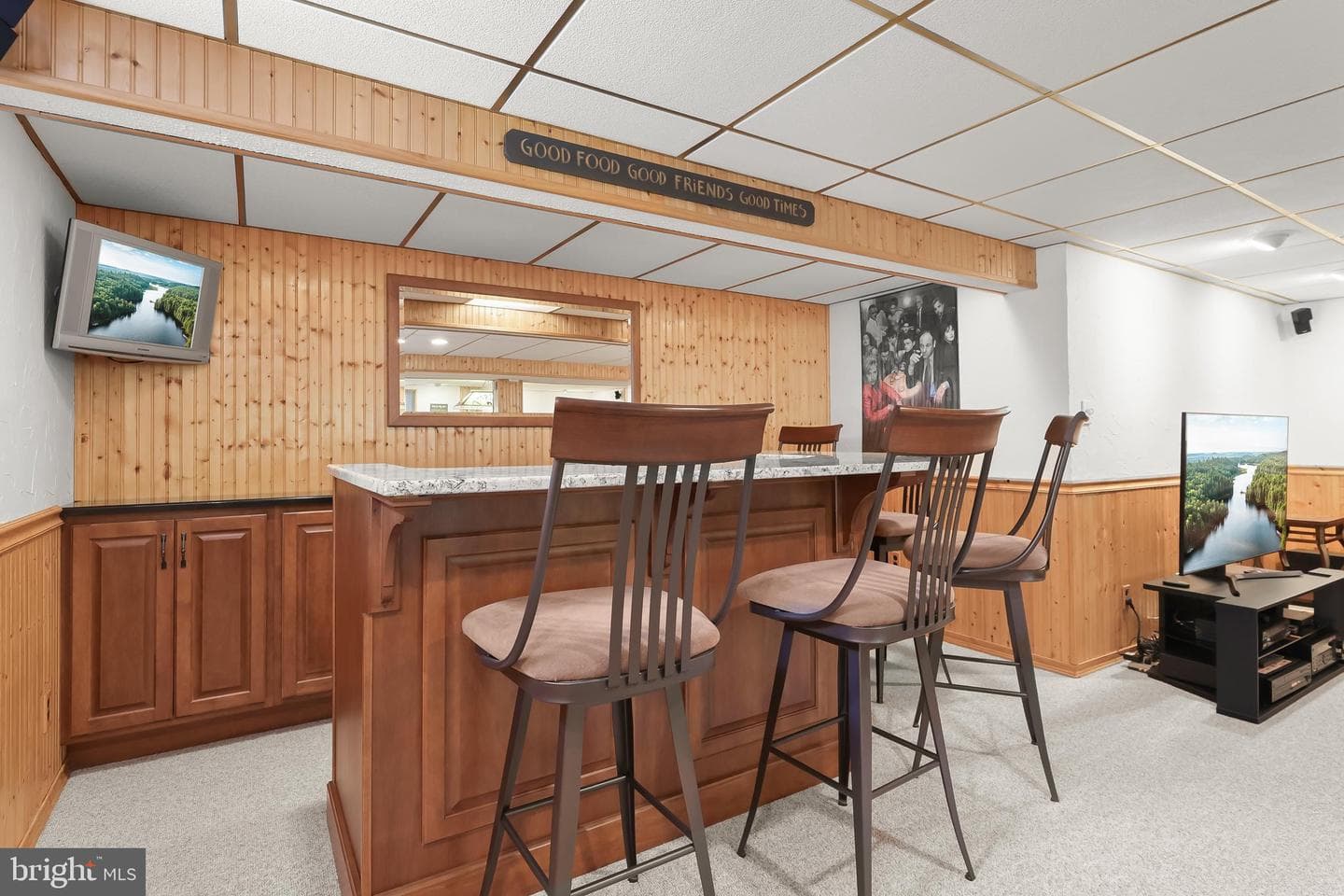 4311 Falls Park Road photo 38