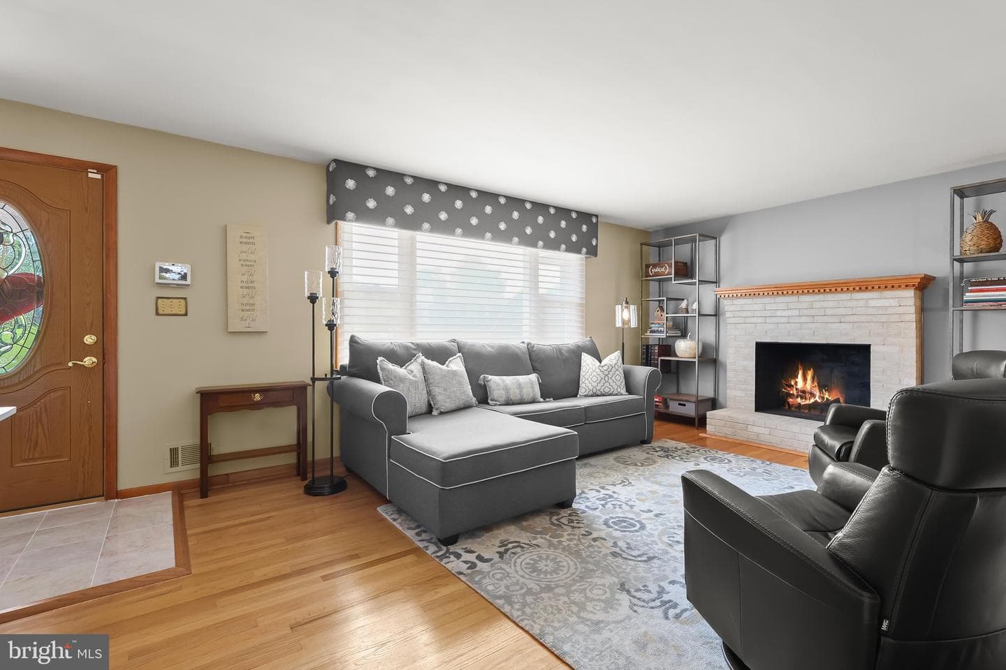 4311 Falls Park Road photo 4