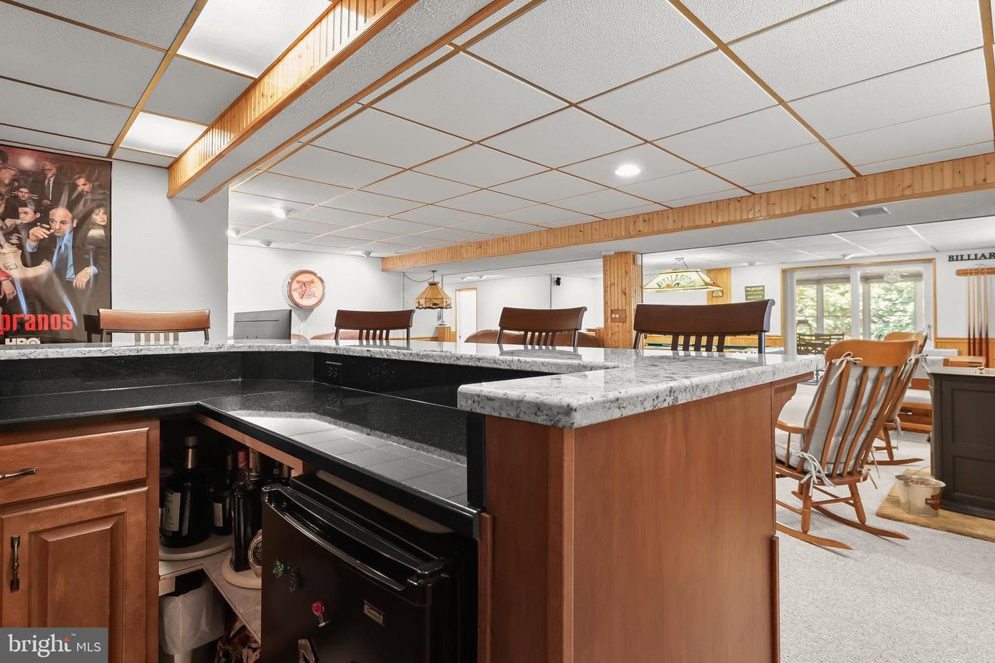 4311 Falls Park Road photo 40