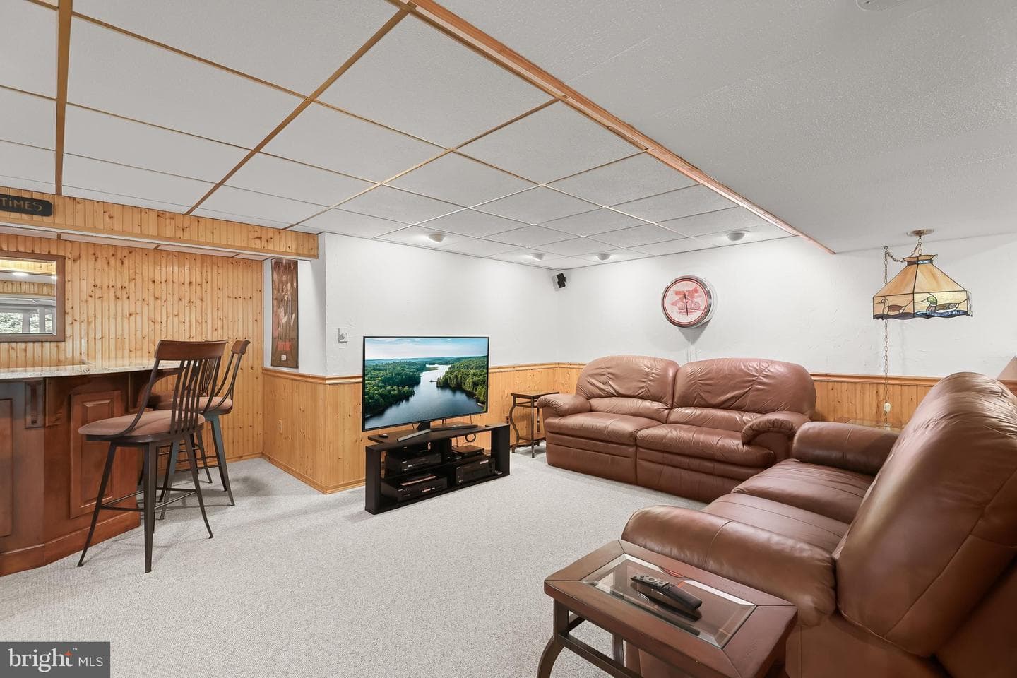 4311 Falls Park Road photo 41