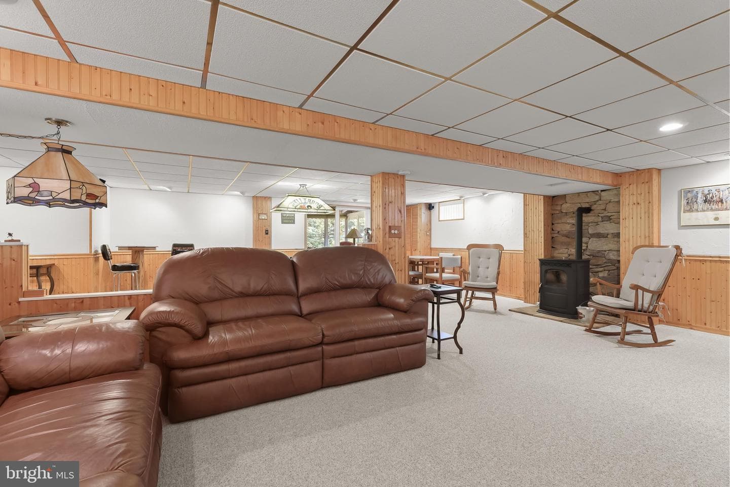 4311 Falls Park Road photo 43