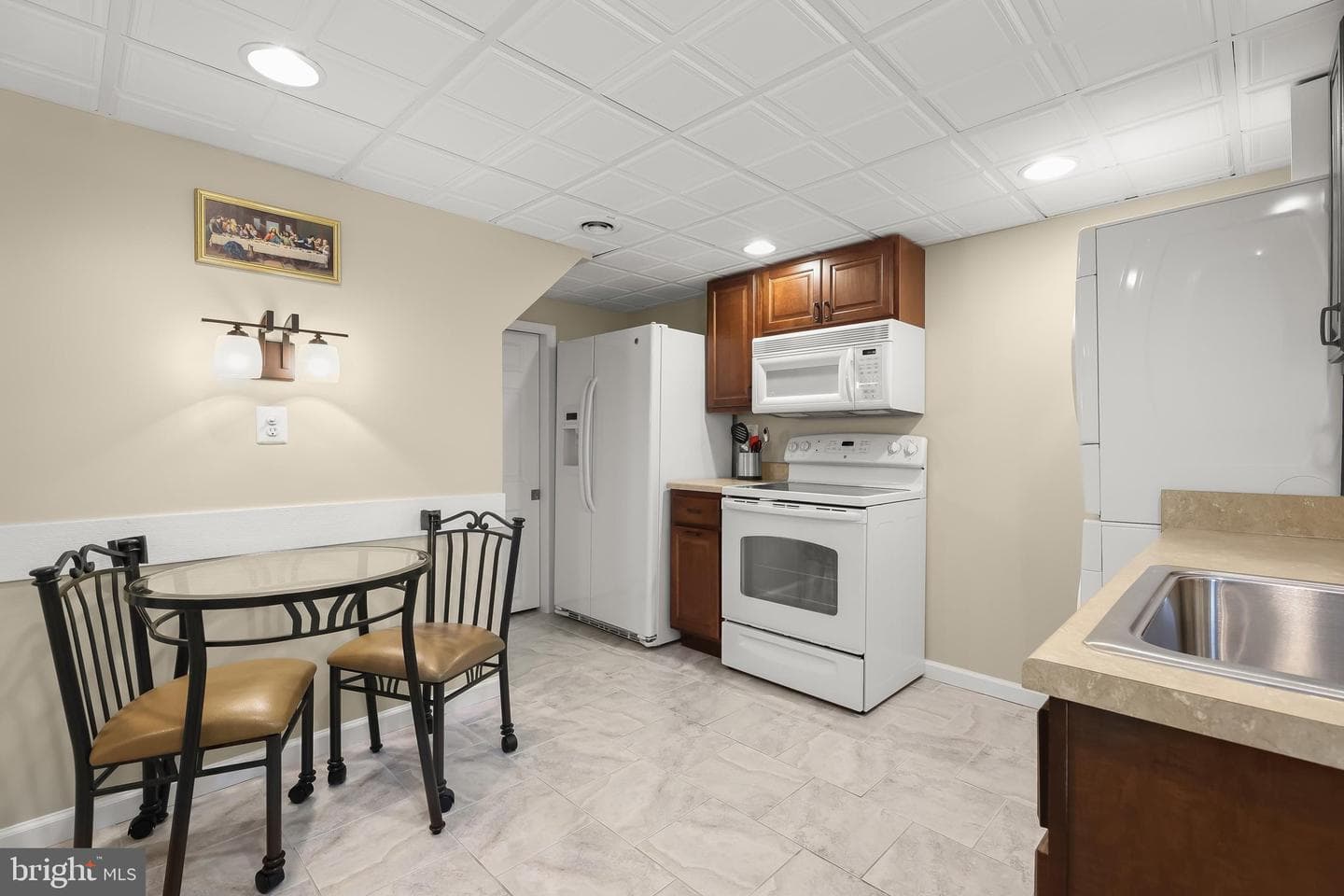 4311 Falls Park Road photo 45