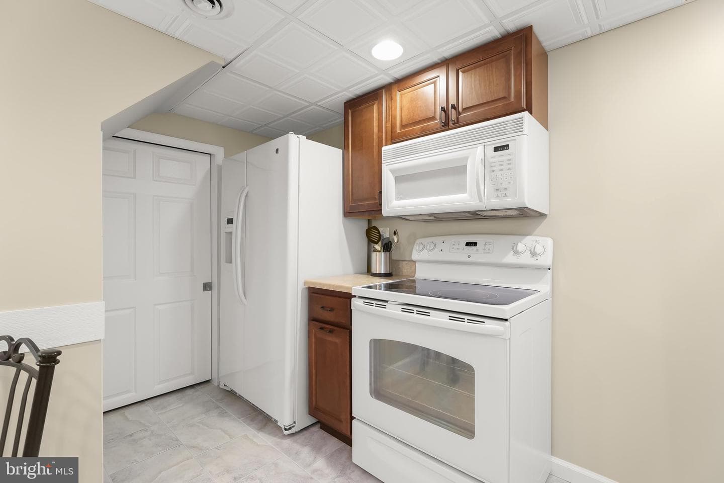4311 Falls Park Road photo 46