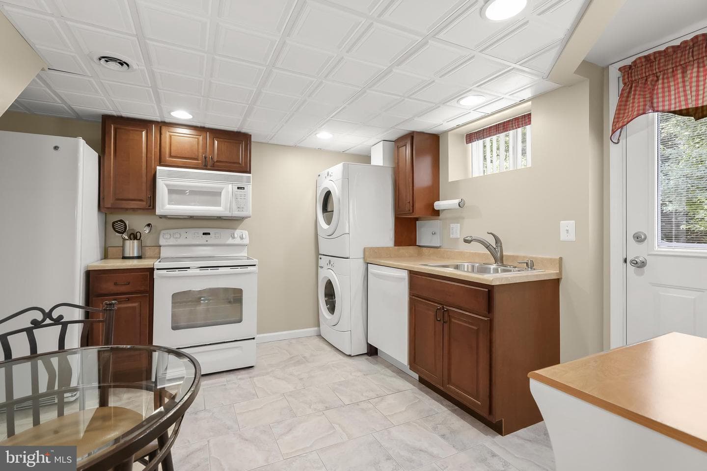 4311 Falls Park Road photo 48