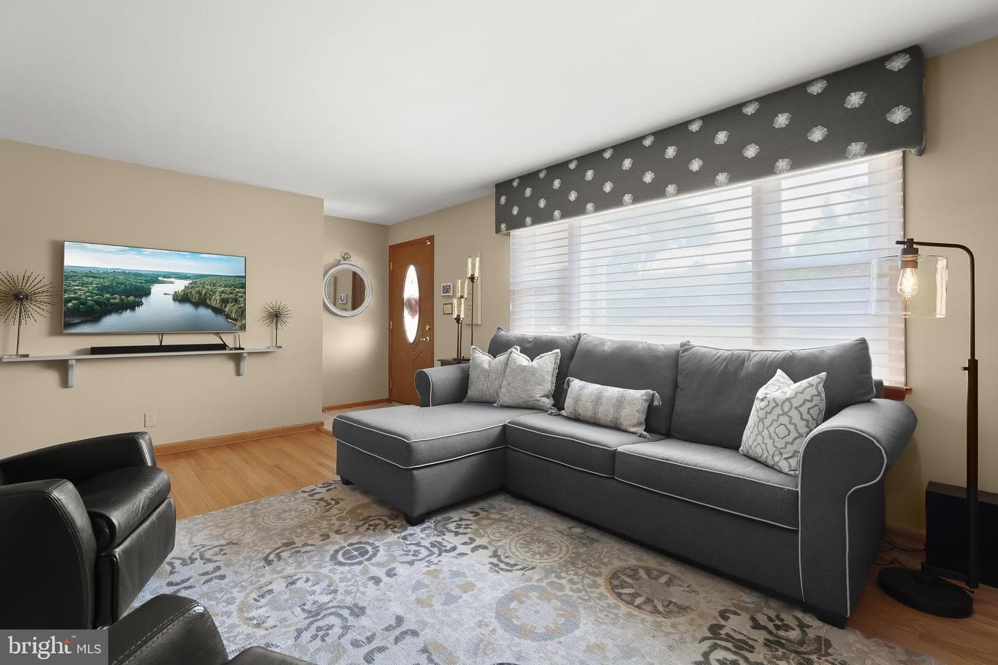 4311 Falls Park Road photo 5