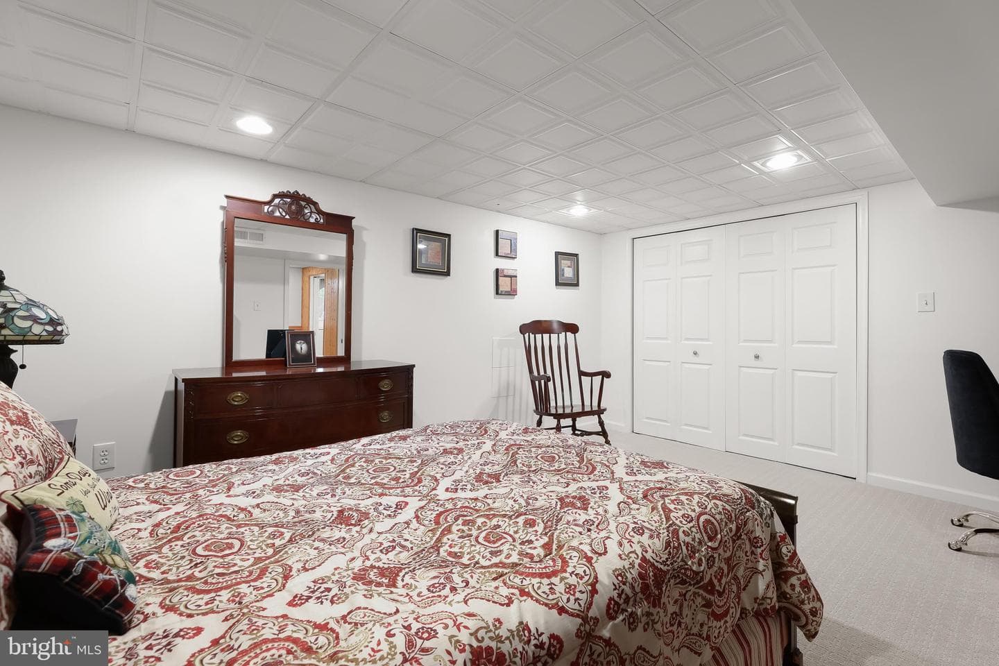 4311 Falls Park Road photo 50