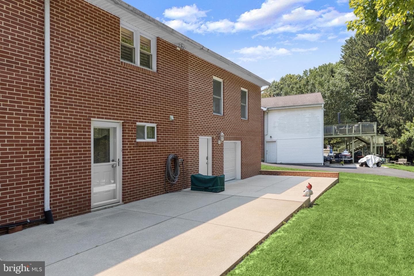 4311 Falls Park Road photo 57