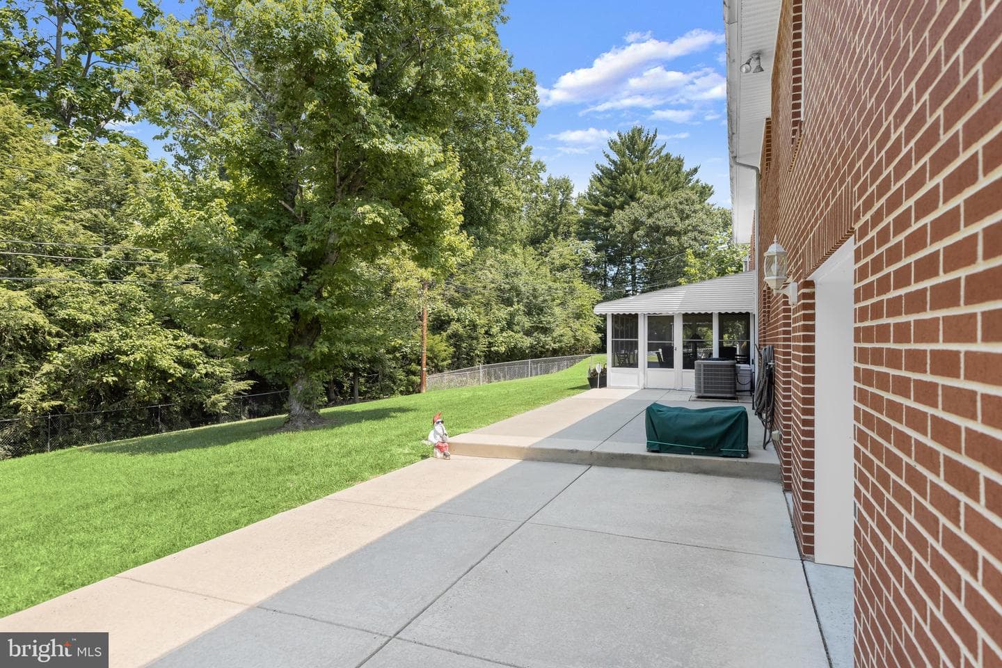 4311 Falls Park Road photo 58