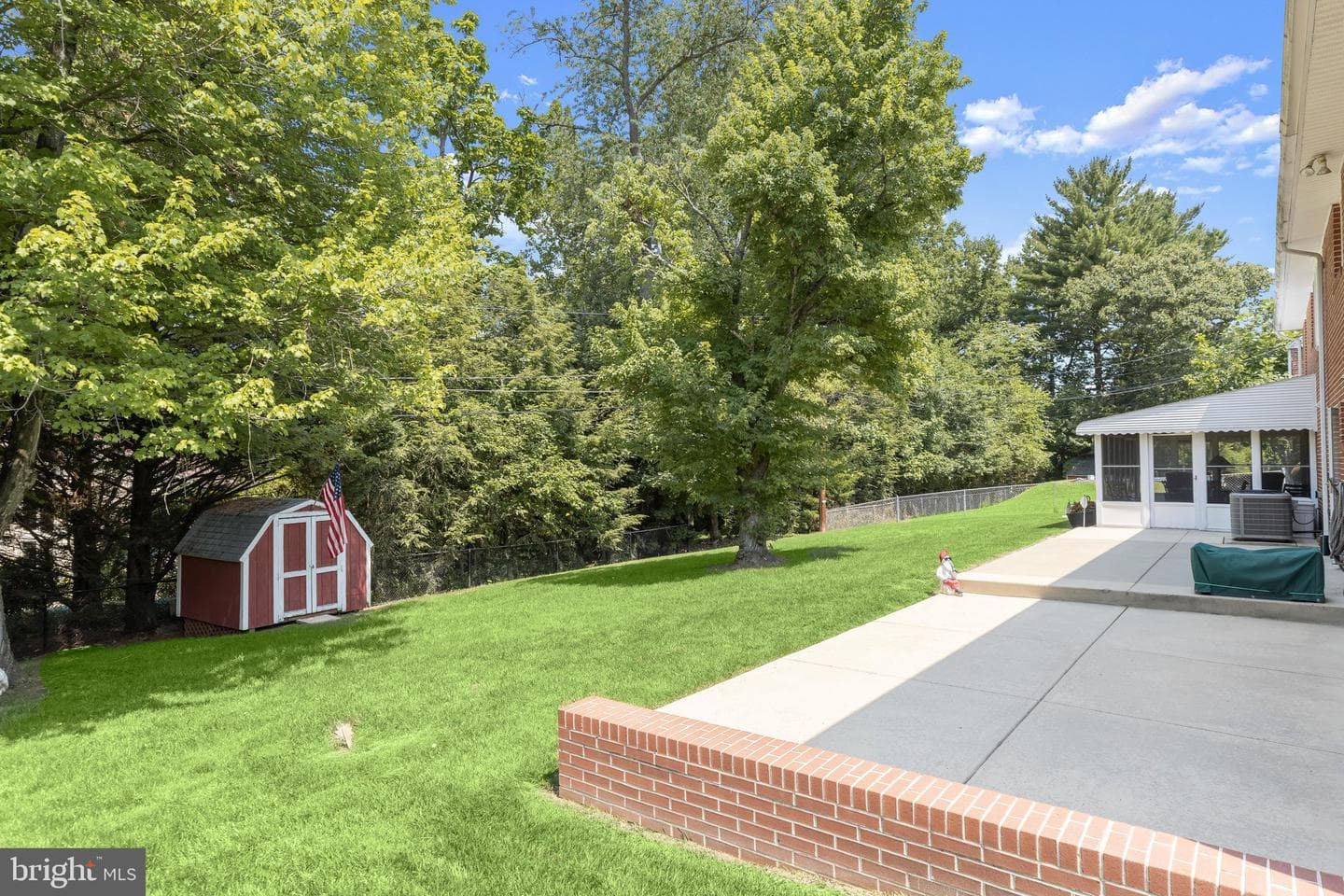4311 Falls Park Road photo 59