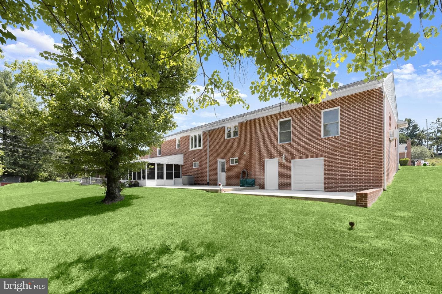 4311 Falls Park Road photo 60