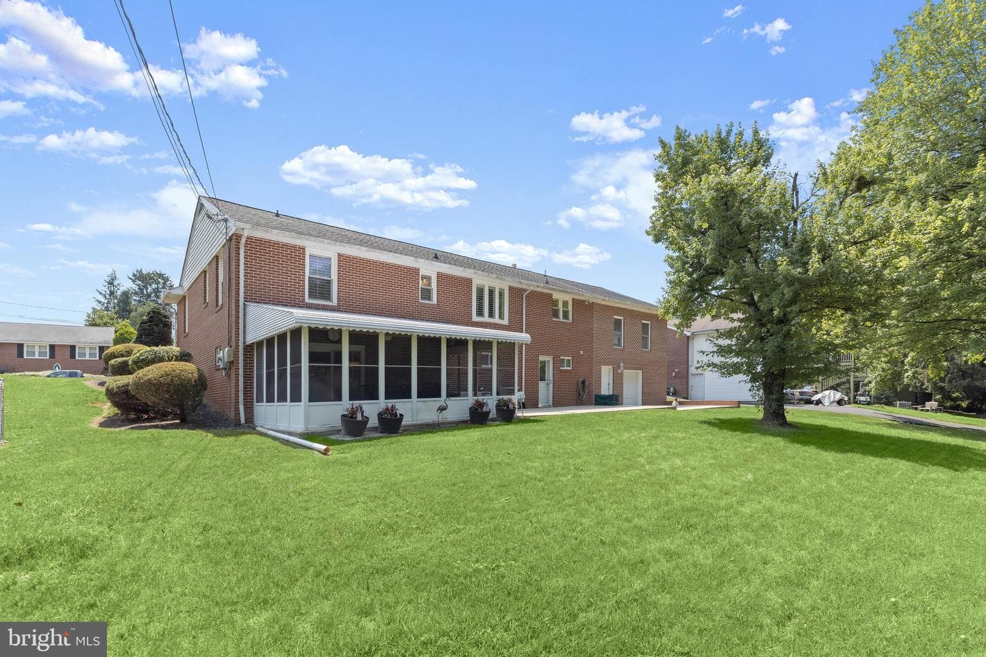 4311 Falls Park Road photo 62