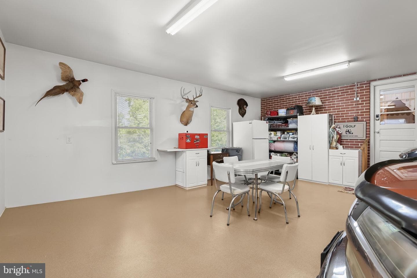 4311 Falls Park Road photo 65