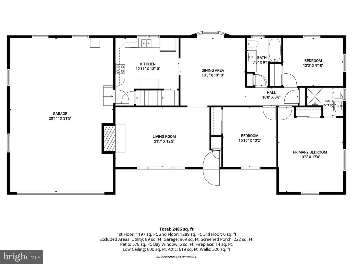 4311 Falls Park Road photo 66