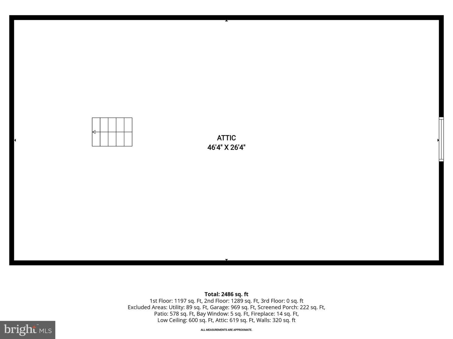 4311 Falls Park Road photo 68