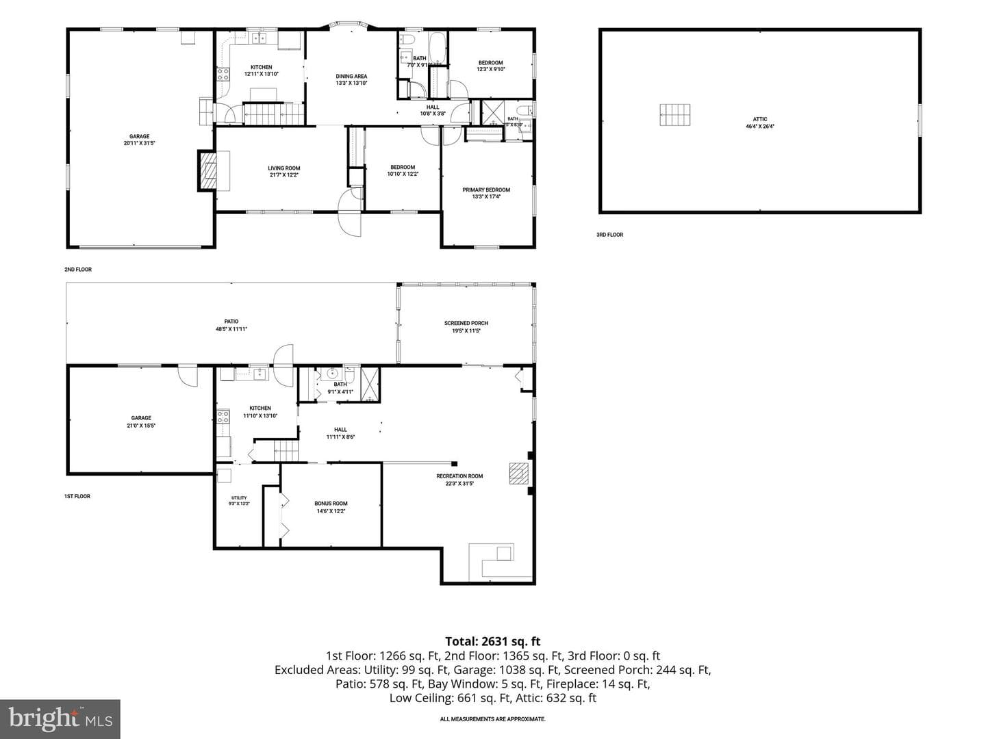 4311 Falls Park Road photo 69