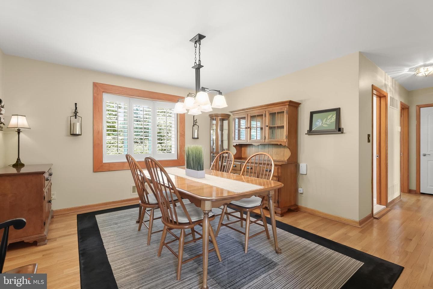 4311 Falls Park Road photo 8
