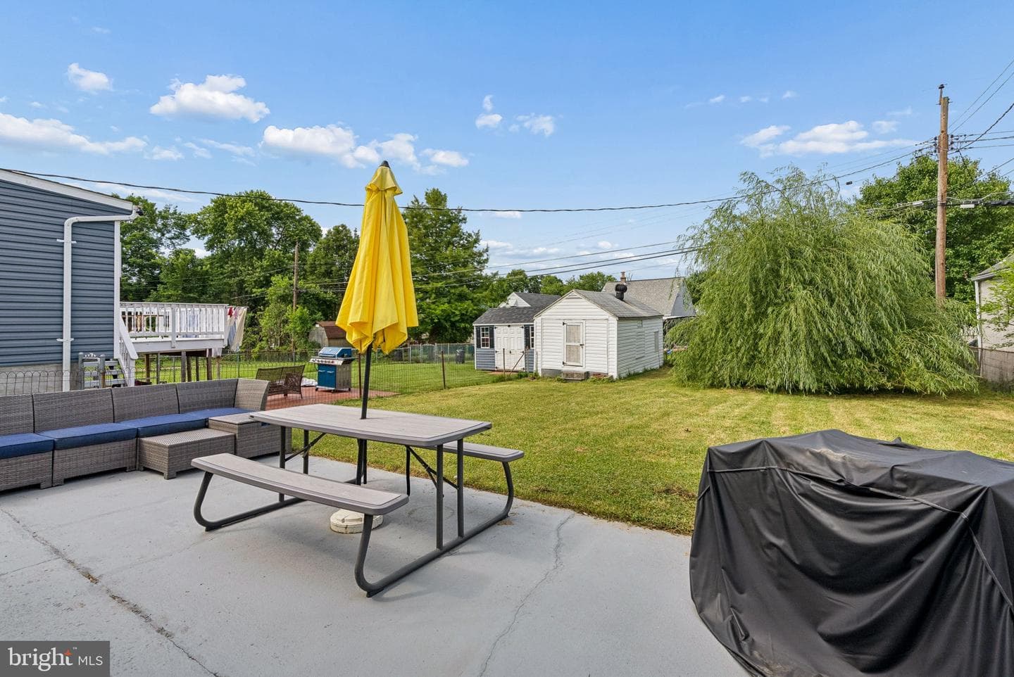 2716 Maple Avenue photo 12