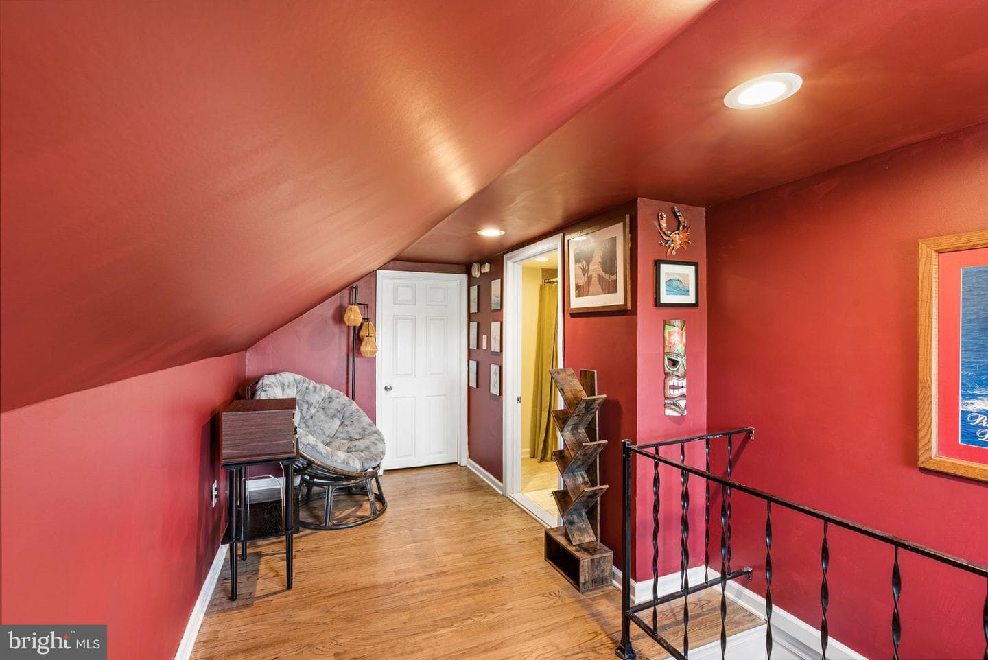 2716 Maple Avenue photo 21