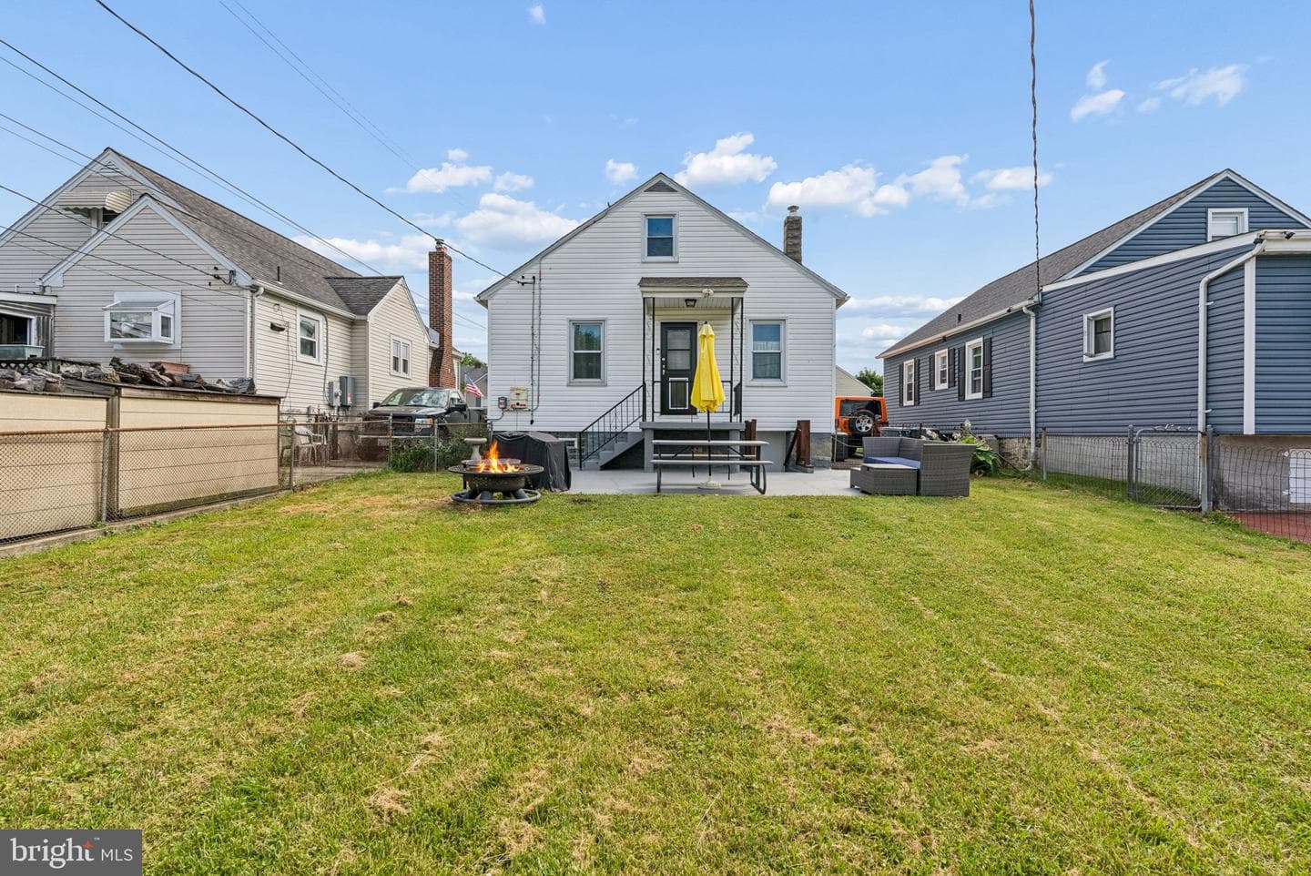 2716 Maple Avenue photo 31