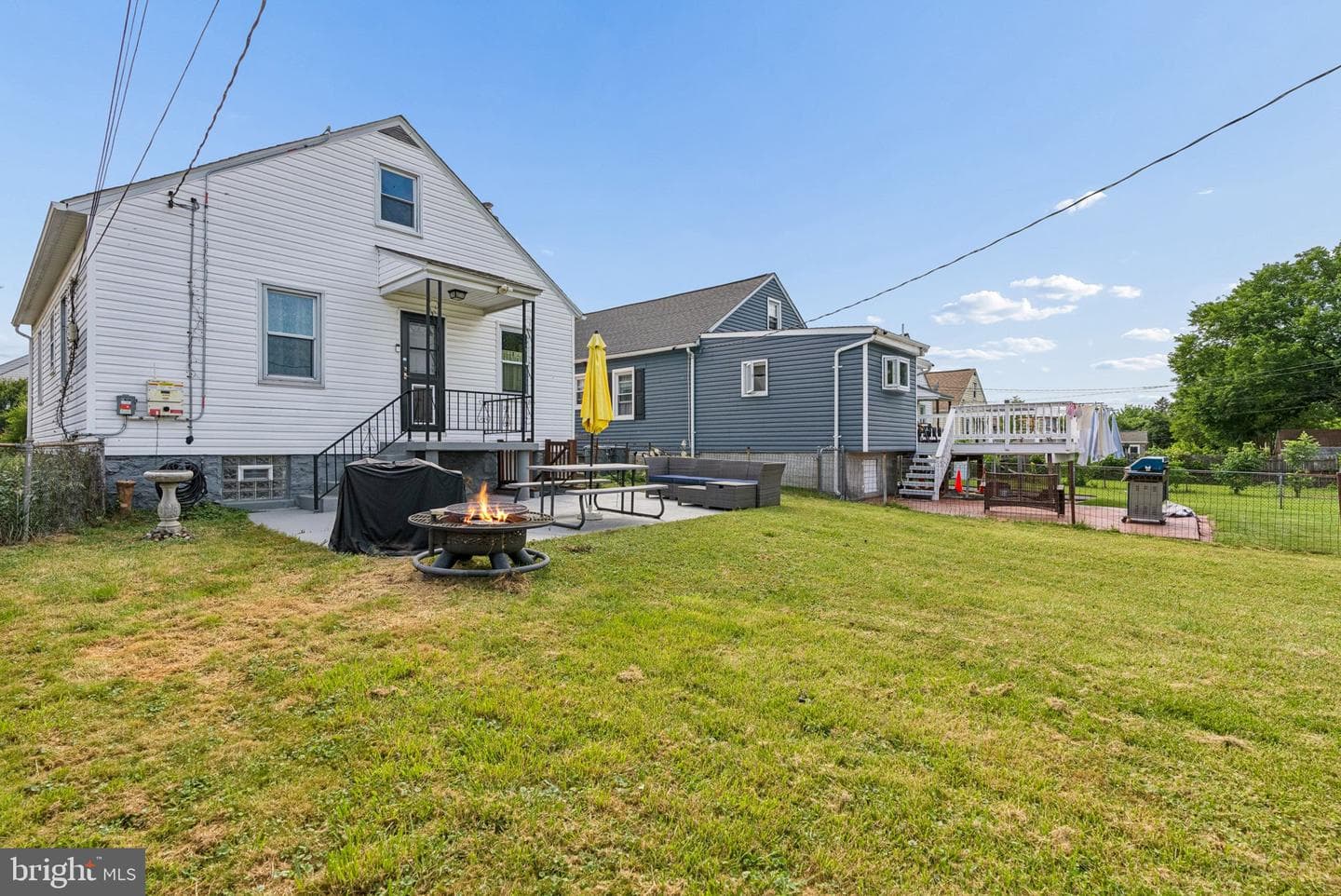 2716 Maple Avenue photo 32