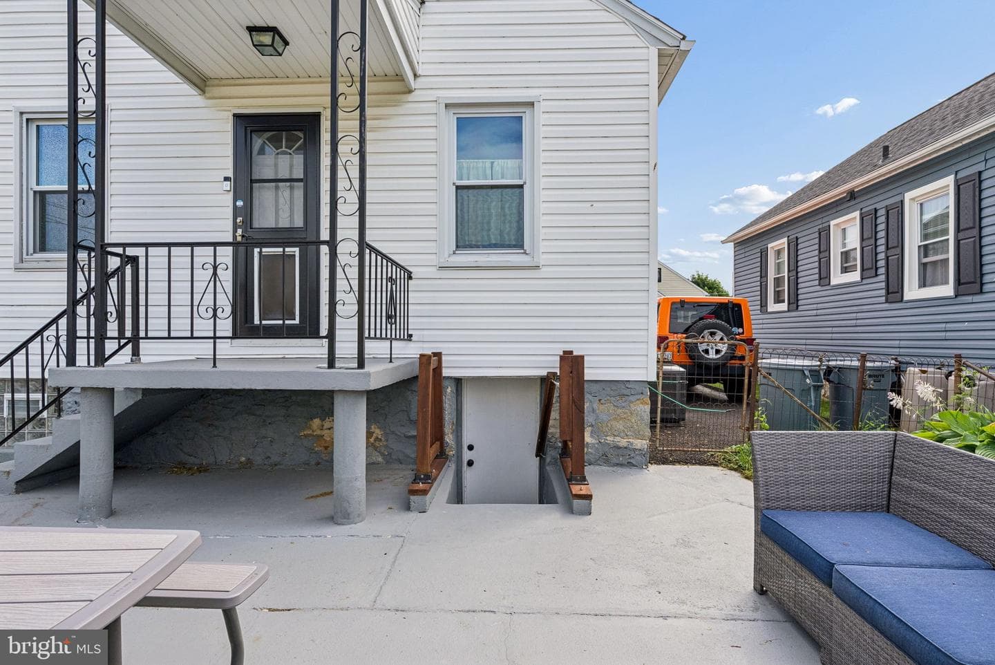 2716 Maple Avenue photo 33