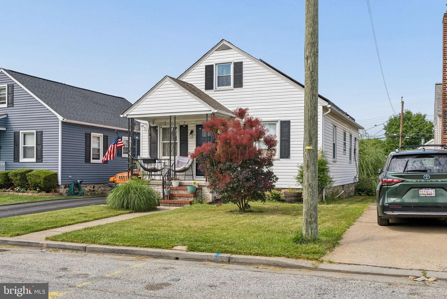 2716 Maple Avenue photo 34