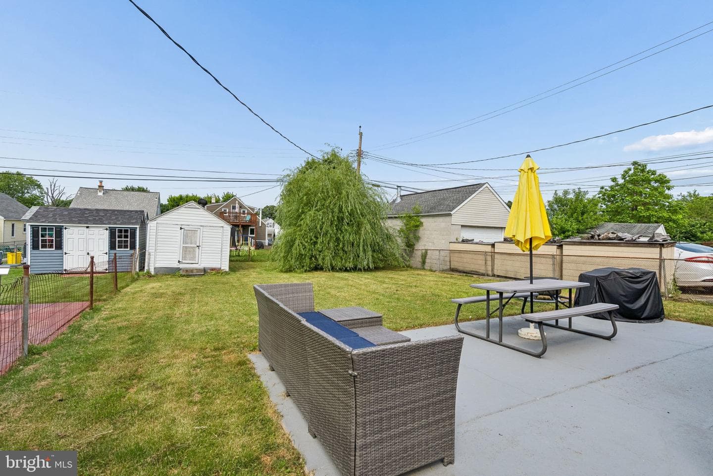 2716 Maple Avenue photo 35