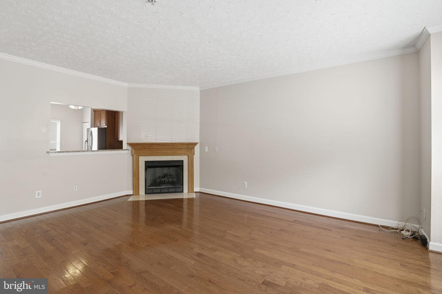 35 Bellhurst Way, Nottingham