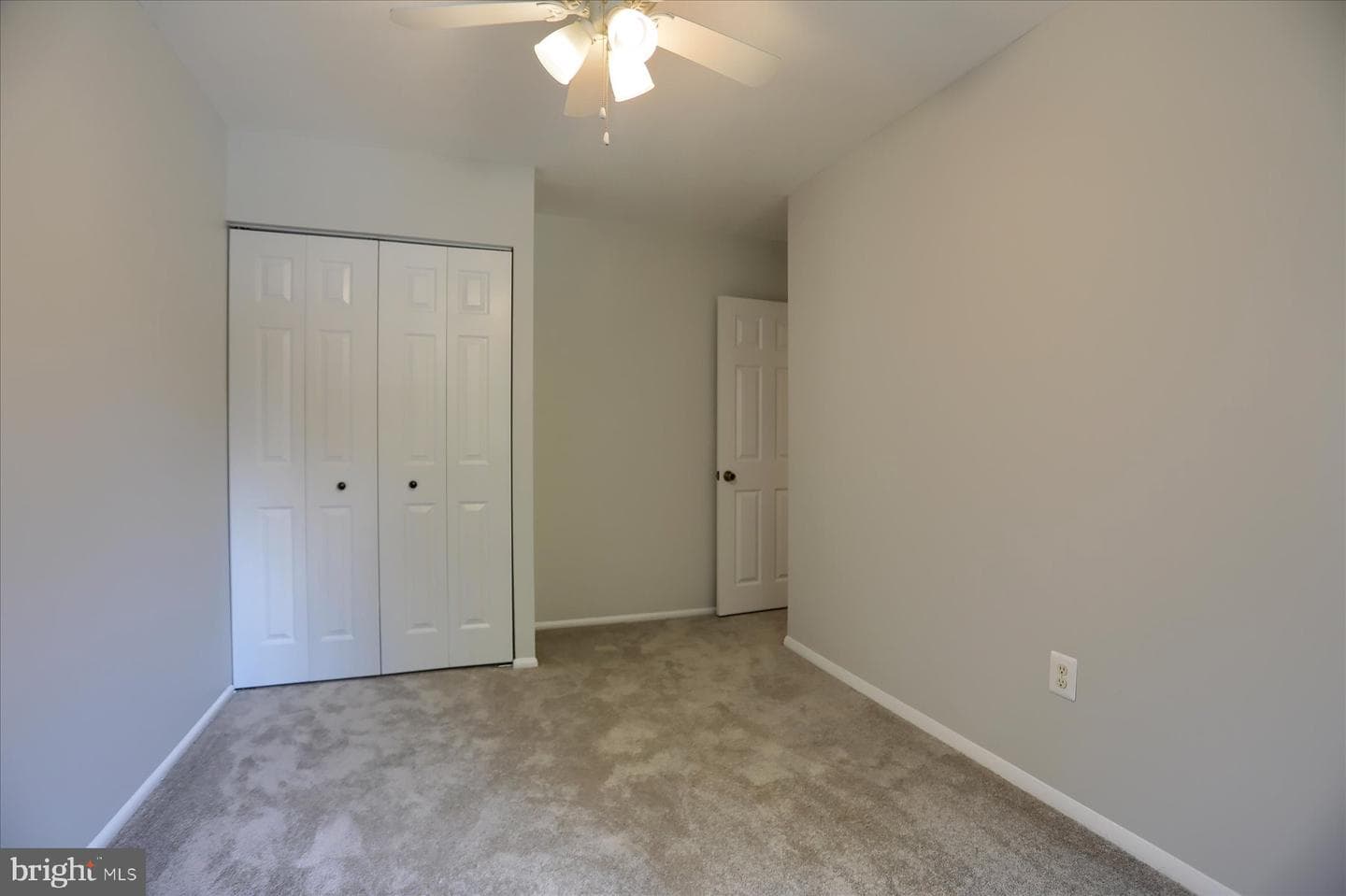 20 Stoneridge Court #22 photo 13