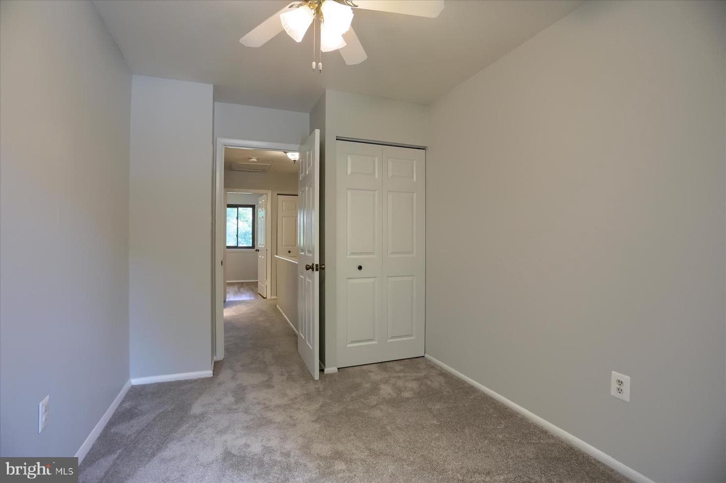 20 Stoneridge Court #22 photo 15