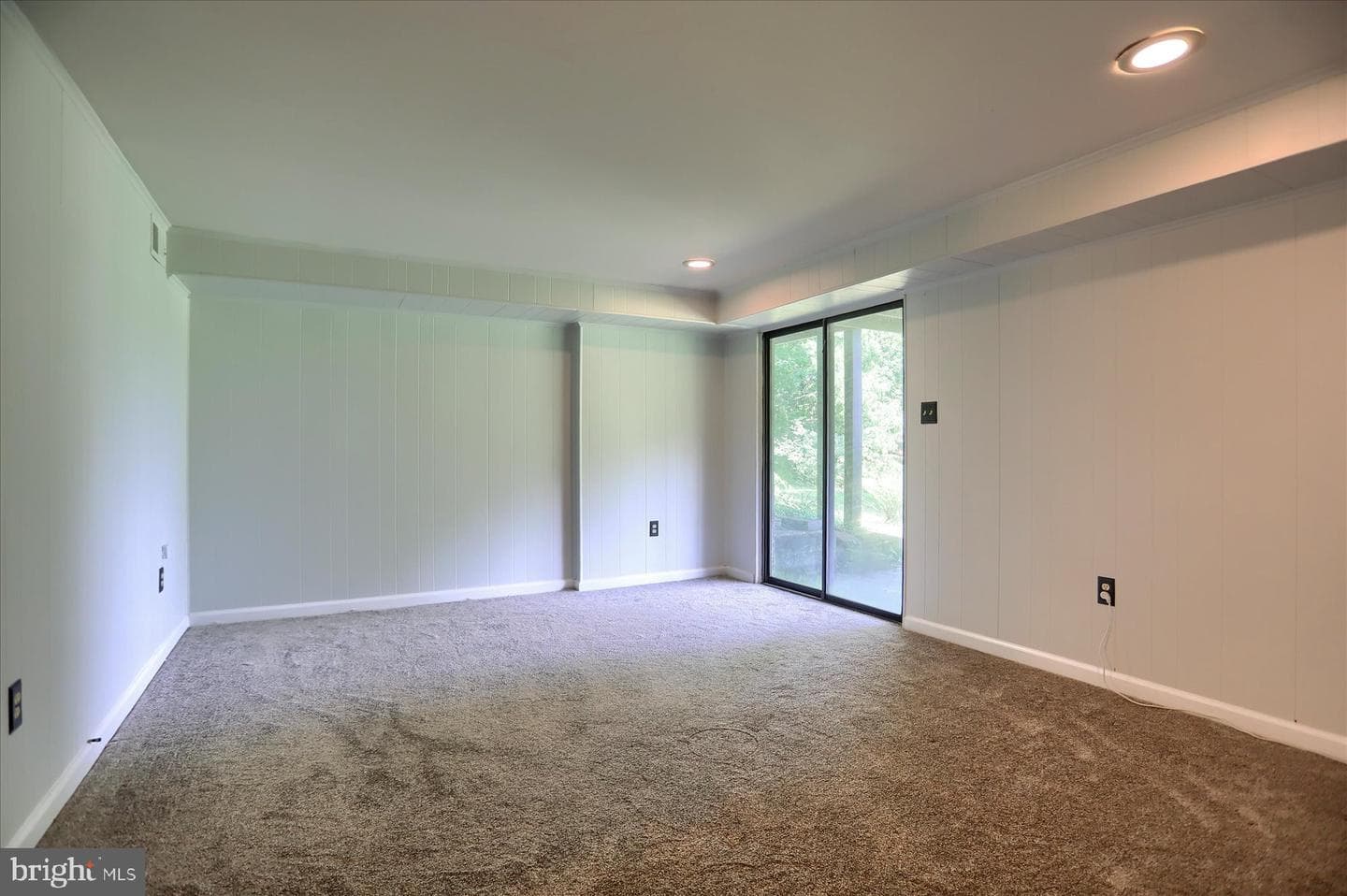 20 Stoneridge Court #22 photo 16