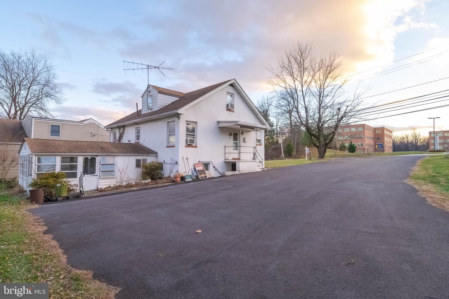 5240 King Avenue photo 10