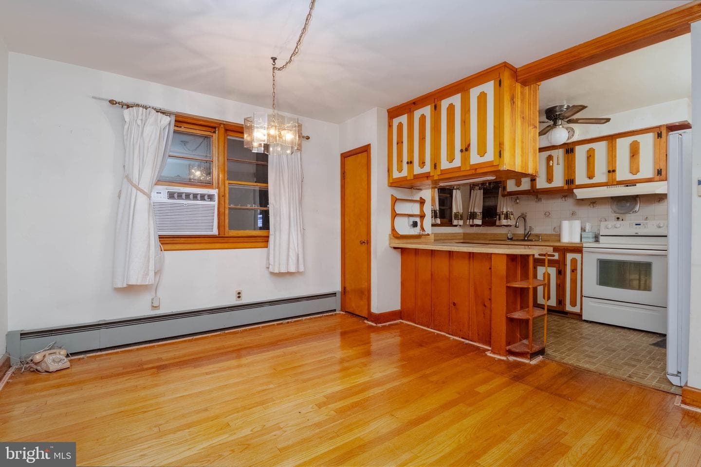 5240 King Avenue photo 17