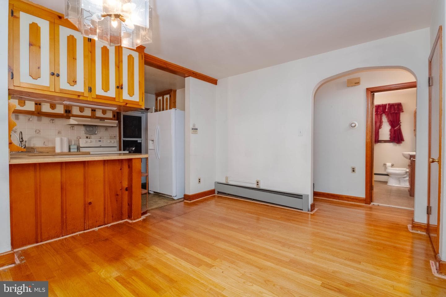 5240 King Avenue photo 18