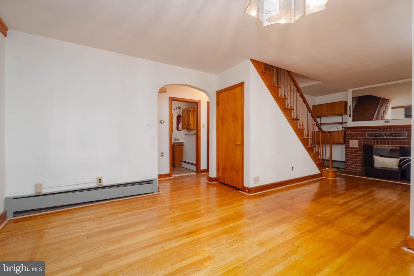 5240 King Avenue photo 19