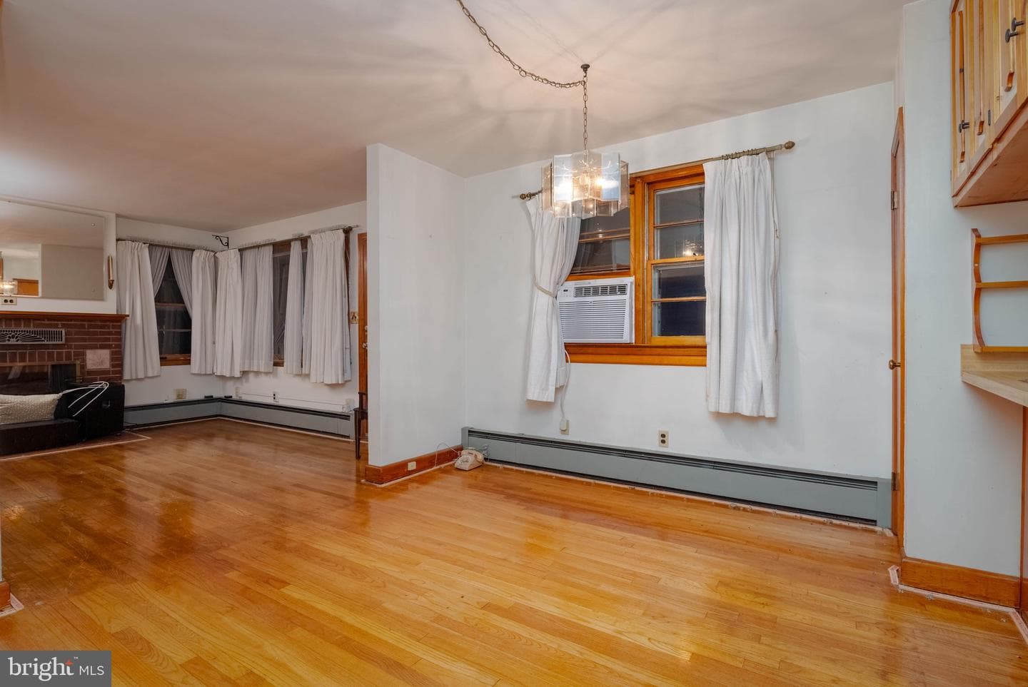 5240 King Avenue photo 20