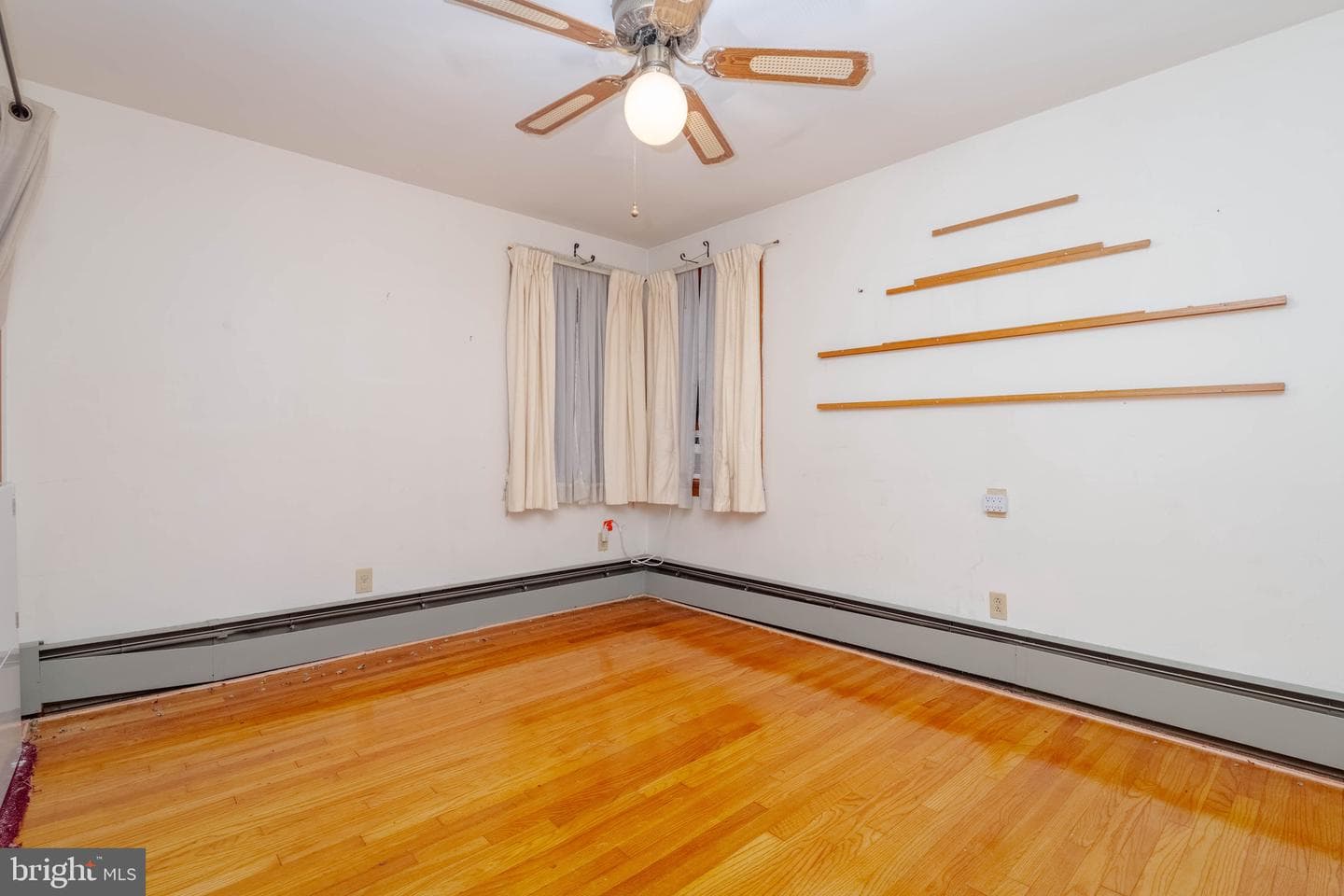 5240 King Avenue photo 25