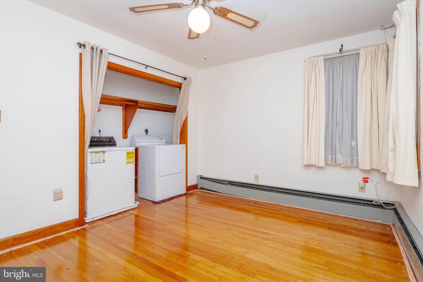 5240 King Avenue photo 26