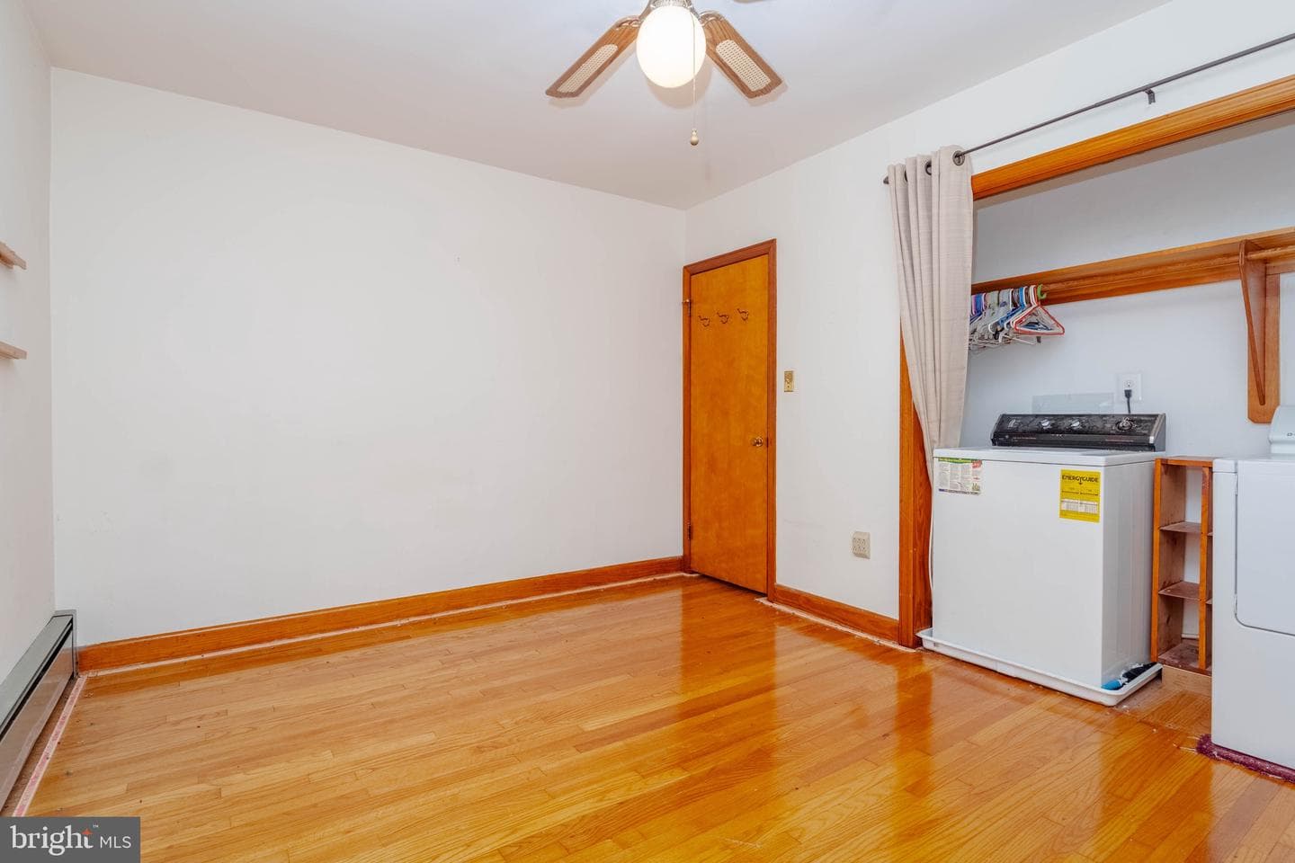 5240 King Avenue photo 27